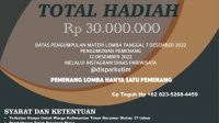 IMG 20221104 WA0000