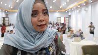 Penerimaan P3K Khusus Tenaga Pendidik Terdapat Syarat Tambahan Dari Kemendikbud dan Ristek
