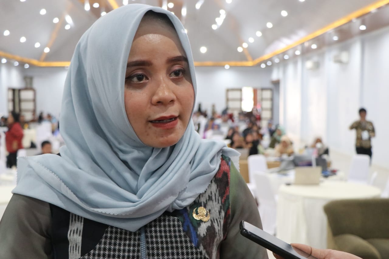 Penerimaan P3K Khusus Tenaga Pendidik Terdapat Syarat Tambahan Dari Kemendikbud dan Ristek