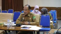 Program Penanganan Inflasi, Dinas Koperasi Targetkan 3000 Pelaku Usaha Dapat Bantuan Tunai