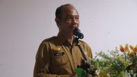 Dinas Koperasi Menganggap Perlu Sebuah Strategi dan Kebijakan Untuk Memajukan Koperasi di Kutai Timur