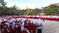 IMG 20221125 WA0017