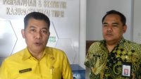 Master Plan Smart City 2022 – 2027 Kembali Disusun, Agar Selaras Dengan Visi Misi Kutai Timur