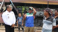 IMG 20230412 WA0014
