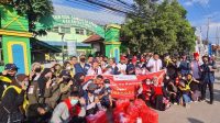 IMG 20230413 WA0007