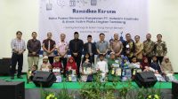IMG 20230416 WA0008