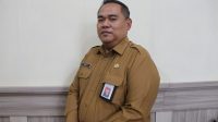 Dioptimalkan Diskominfo Agar Masyarakat Bisa Berpartisipasi Dalam Peningkatan Kualitas Layanan
