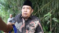 Usulan Masyarakat di Daerah Pemilihan IV Akan Terus Dikawal Untuk Direalisasikan Oleh Anggota DPRD M.Ali