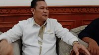 Komisi D DPRD Kutim Perjuangkan Kenaikan Insentif PPPK dan Gaji TK2D