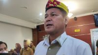 Kabupaten Kutim Jadi Rujukan Pemkab Tana Tidung, DPRD Kutim Berharap Jadikan Momentum Tingkatkan Kinerja