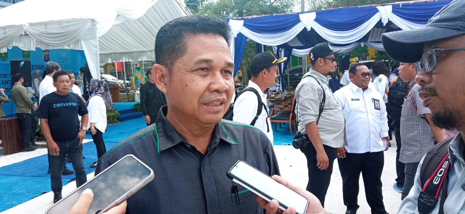 IMG-20231031-WA0038 IMG 20231031 WA0038