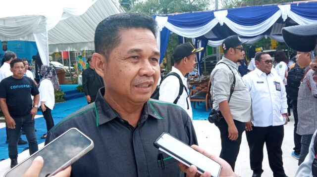 IMG 20231101 WA0015 1