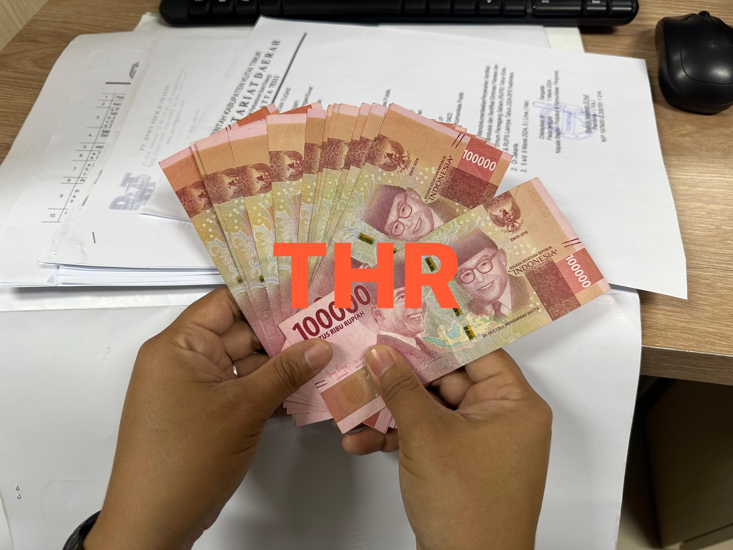 WhatsApp Image 2024 03 19 at 11.50.51 scaled