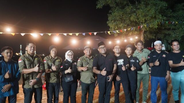 WhatsApp Image 2024 04 01 at 9.13.12 AM