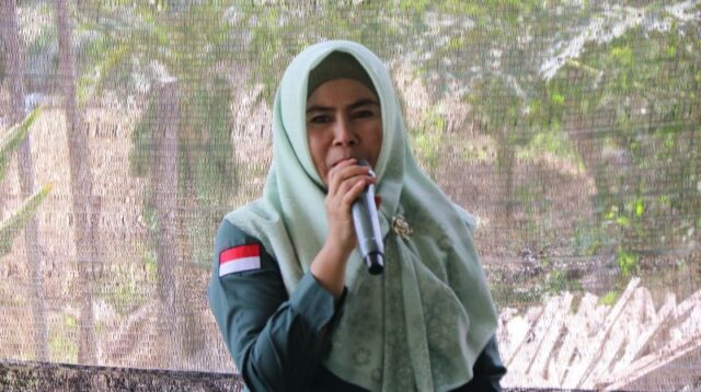 WhatsApp Image 2024 04 03 at 10.36.45