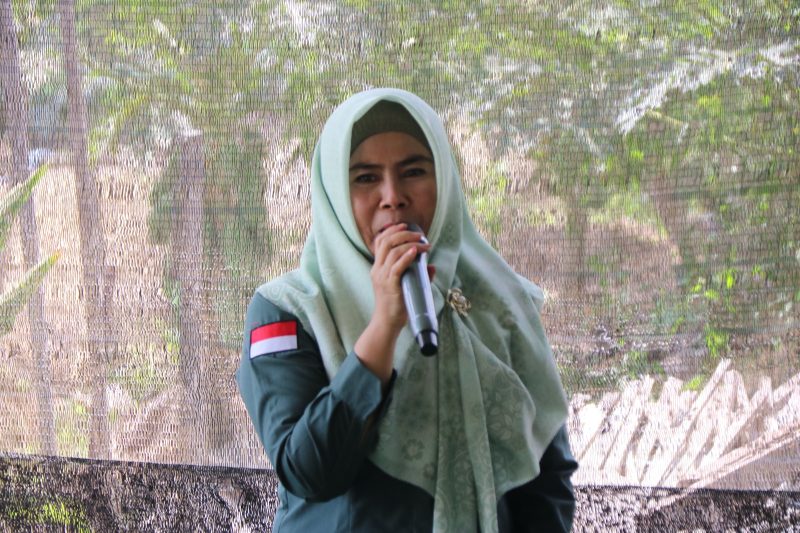 WhatsApp Image 2024 04 03 at 10.36.45