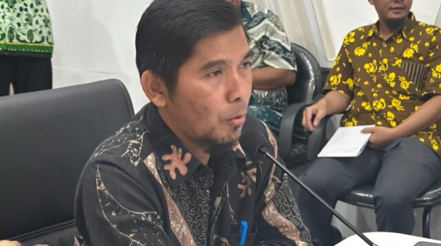 WhatsApp Image 2024 04 03 at 12.03.33 PM