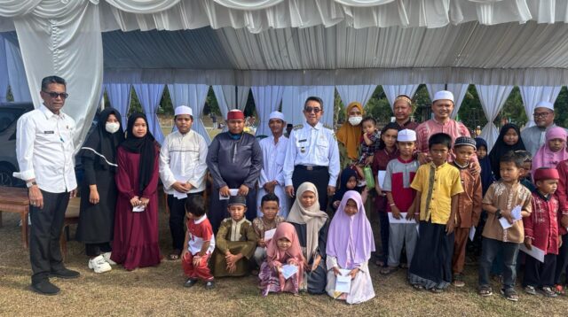 WhatsApp Image 2024 04 03 at 12.25.34 PM