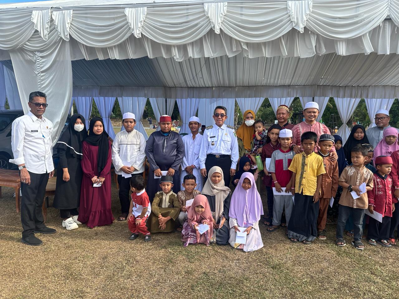 WhatsApp Image 2024 04 03 at 12.25.34 PM