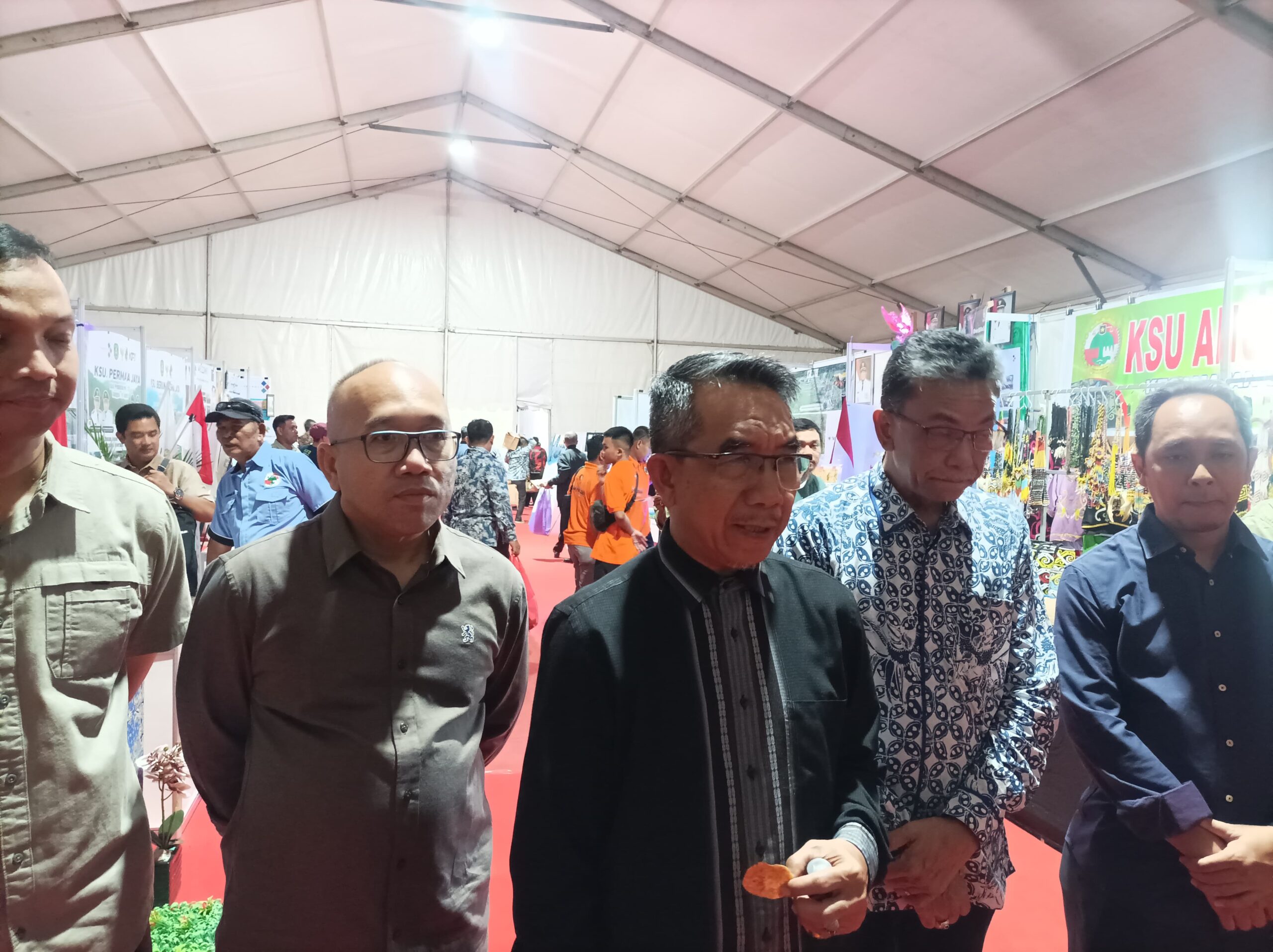 1388c823 01f4 434d 9366 300ce680c66a scaled