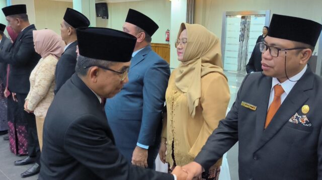 2368d25a bcdf 41f5 895b b6b1abadfdae