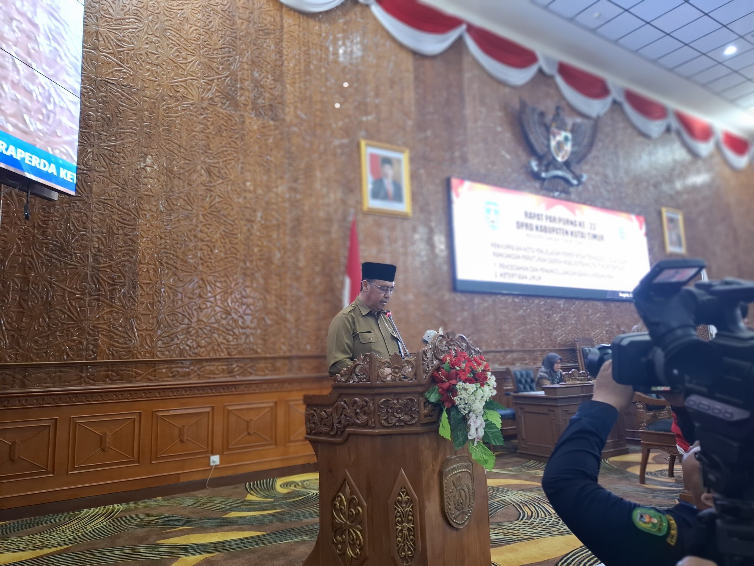 269ac749 59d5 4730 bd4a ad304661be46 scaled