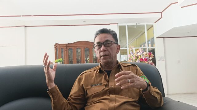 931b2f7b 53cb 415f 9c73 32215b04c16b