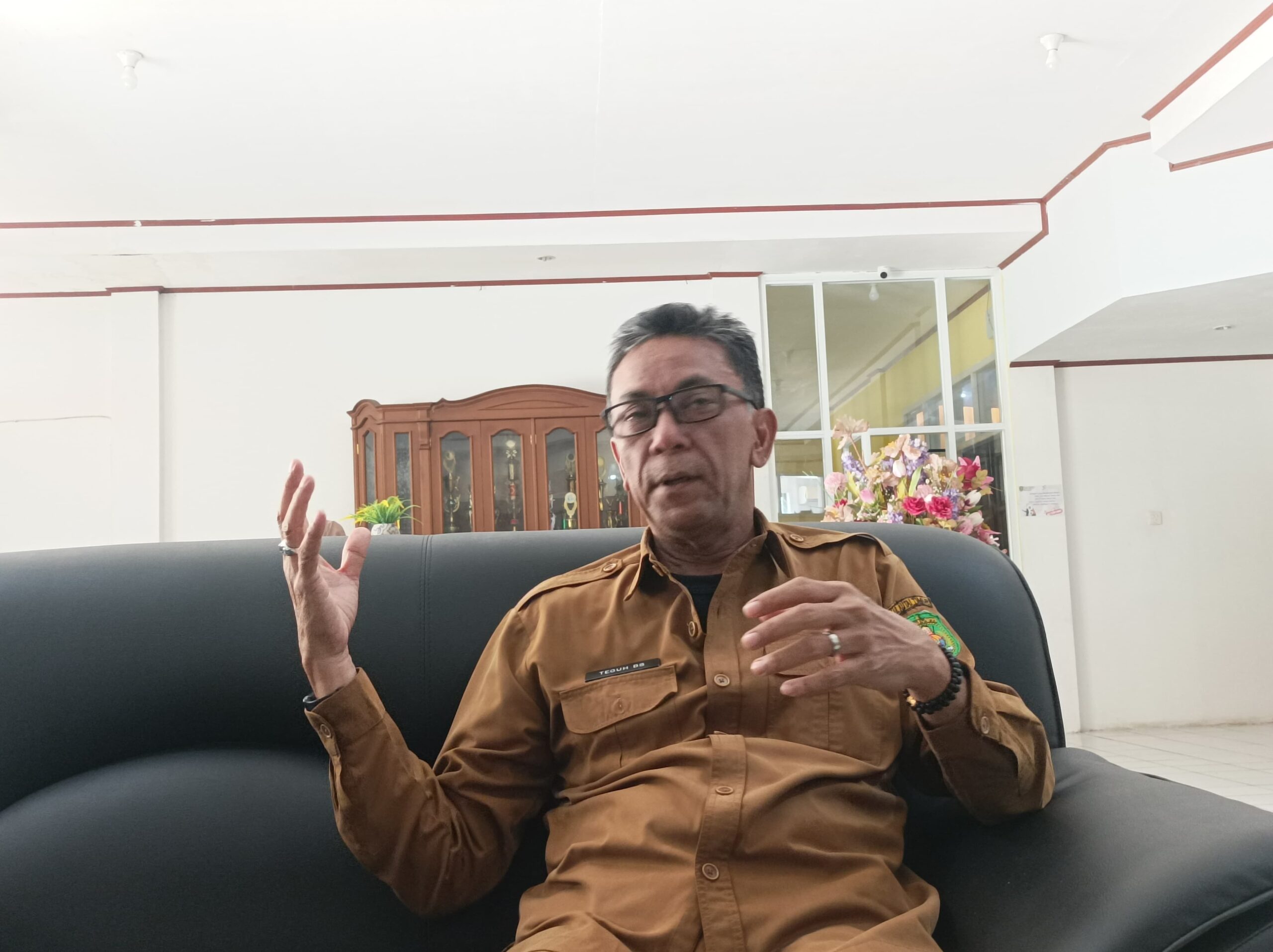 931b2f7b 53cb 415f 9c73 32215b04c16b scaled