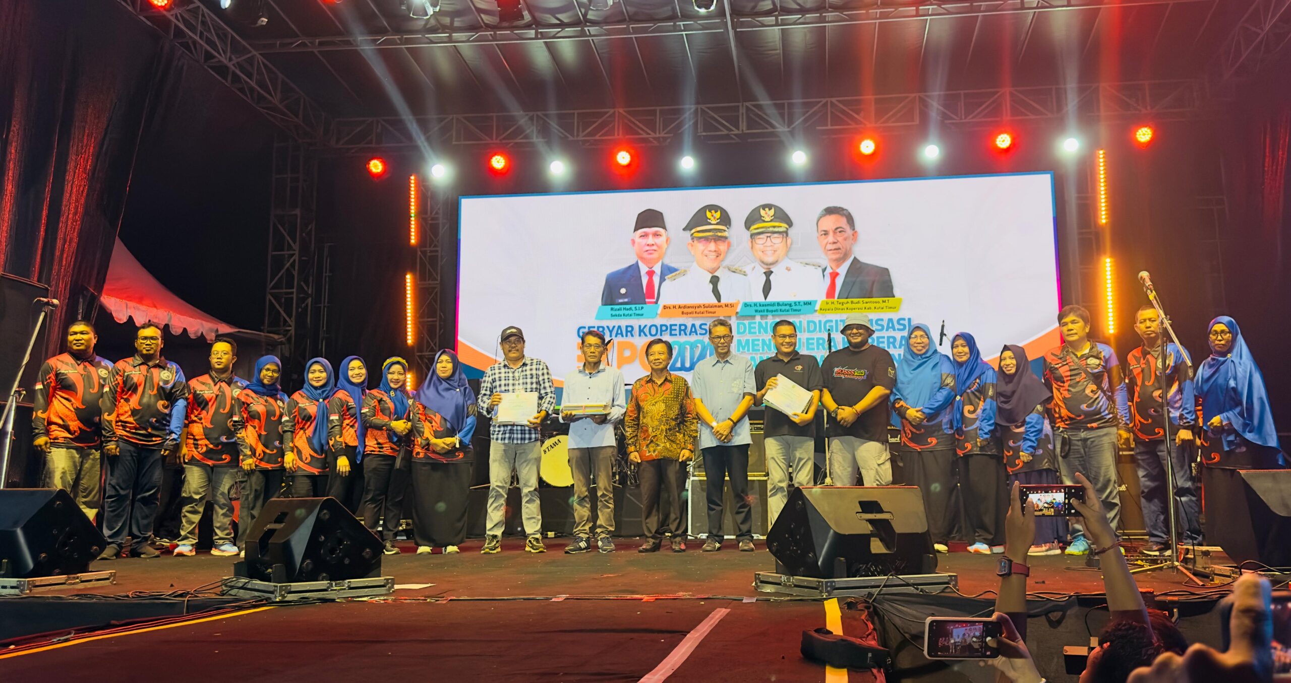 IMG 20240512 WA0003 scaled