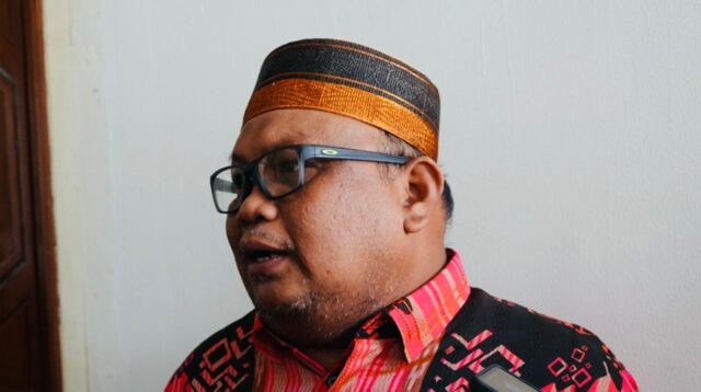 IMG 20240514 WA0015 1