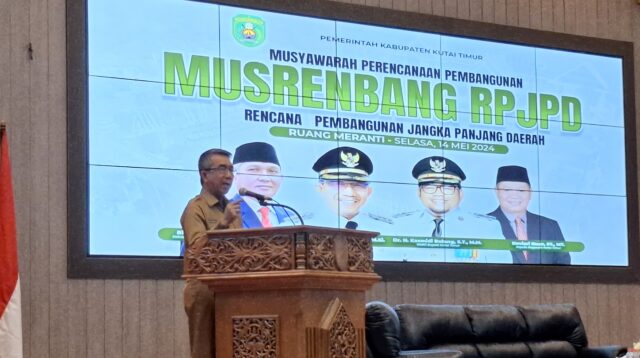 WhatsApp Image 2024 05 14 at 20.37.47