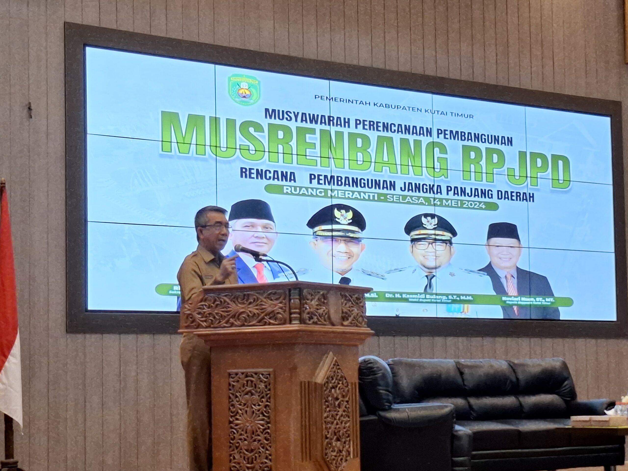 WhatsApp Image 2024 05 14 at 20.37.47 scaled