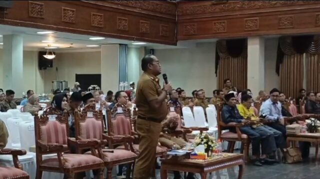 WhatsApp Image 2024 05 14 at 21.39.03