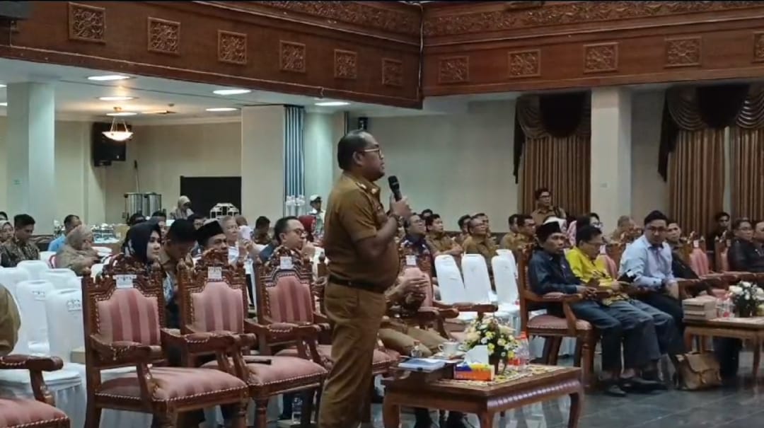 WhatsApp Image 2024 05 14 at 21.39.03