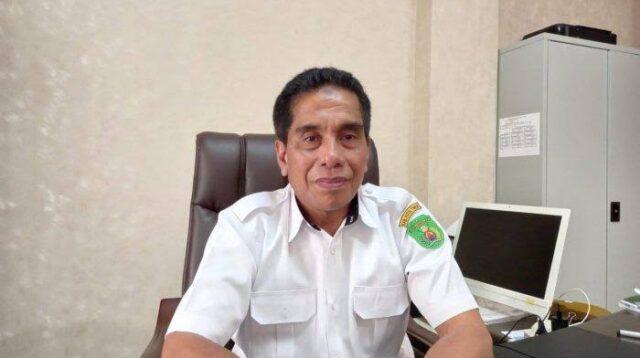 WhatsApp Image 2024 05 15 at 08.03.52 2