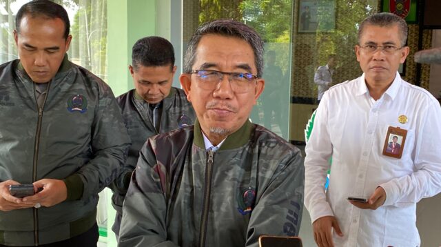 a062f94f f77d 4616 8504 0dab324b93a2