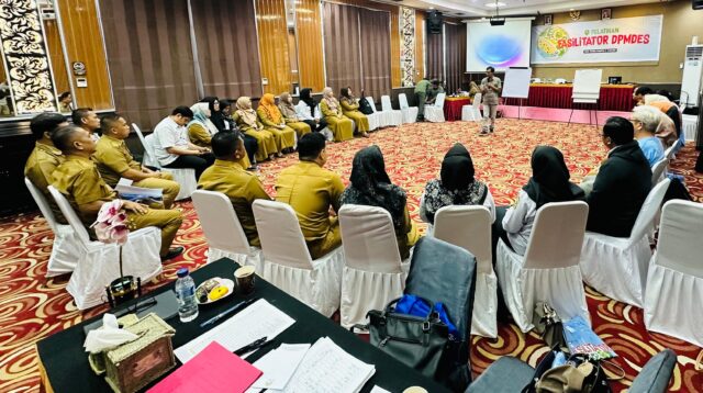 acb3ecb3 9071 4fb3 8740 5a1e2316a4b8