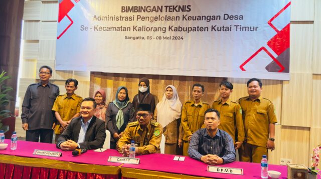 c1fa118d 76a9 4f59 b78b d79acdb0de9c