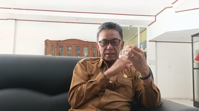 d3085593 9236 4925 b3c1 25aa41c486d1