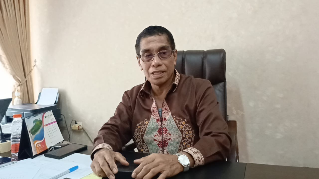 f4d6ec22 062d 44bd 909d a1df58dacc1e