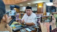 IMG 20240620 WA0019