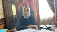IMG 20240625 WA0038