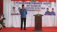 IMG 20240721 WA0006