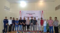 IMG 20240725 WA0012
