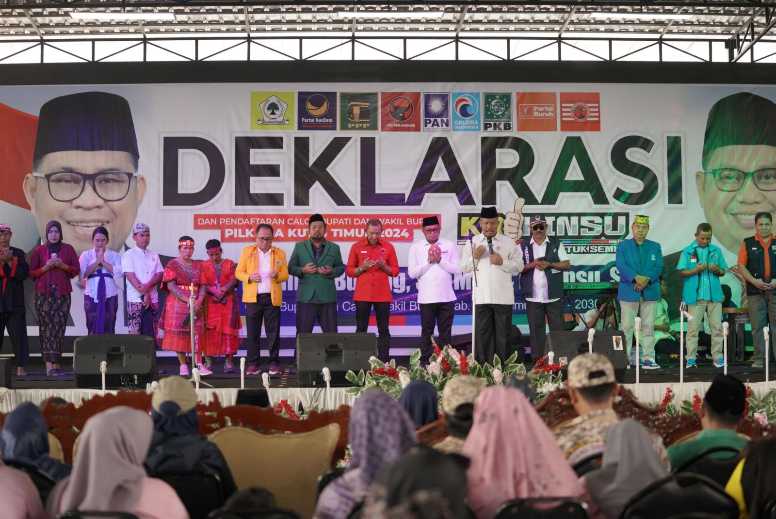IMG 20240828 WA0036